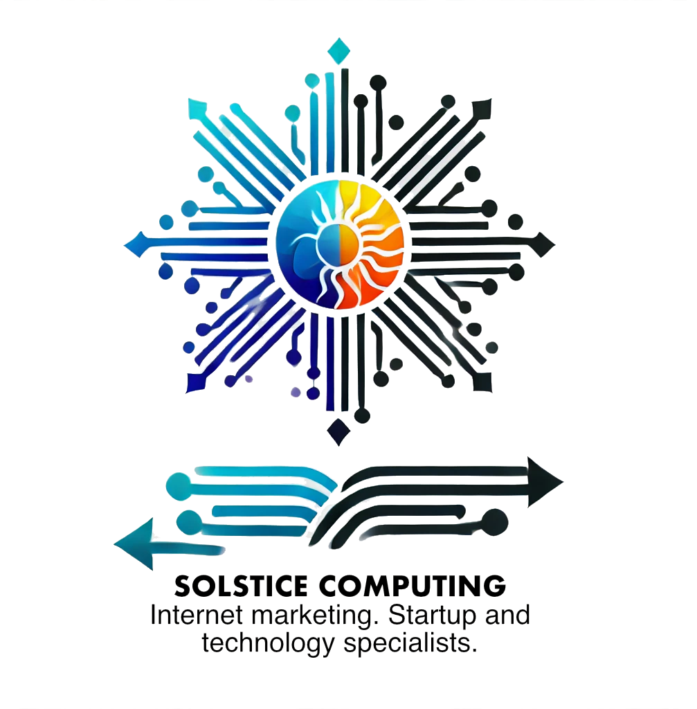 Solstice Computing